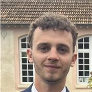 Professeur de sciences en 4eme année d’école d’ingénieur génie mécanique